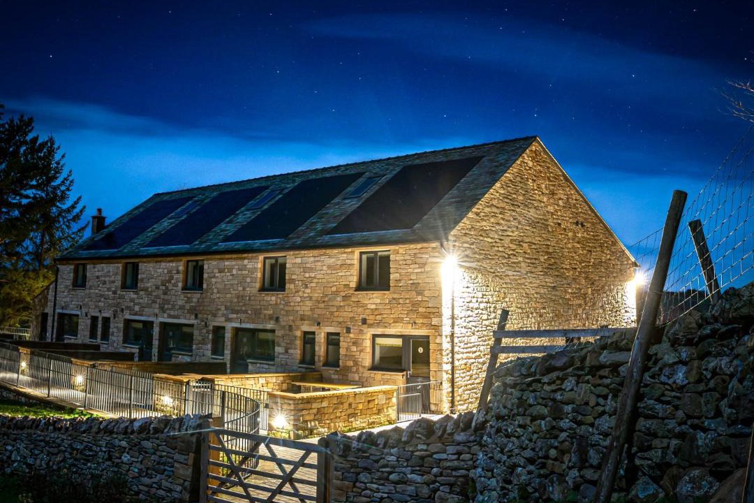 Photo of Others in Penrith