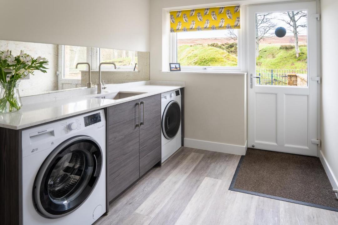 Photo of Others in Penrith