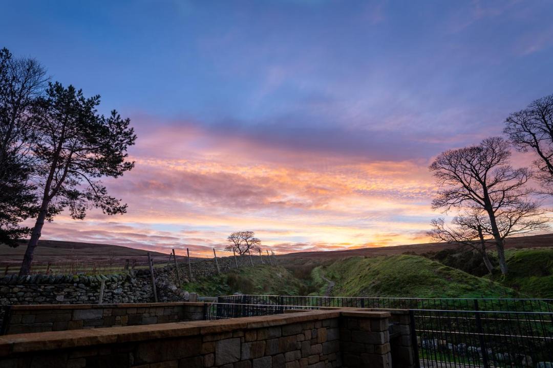 Photo of Others in Penrith