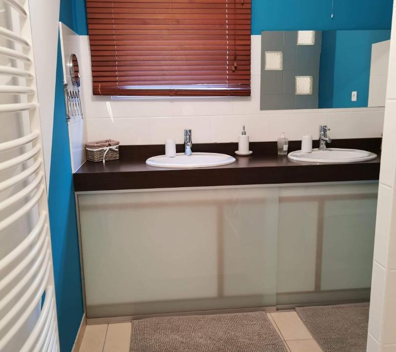 Photo of Others in Plaintel