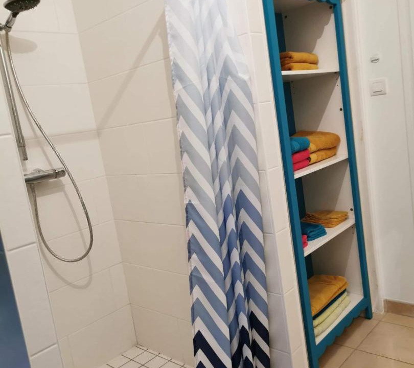 Photo of Others in Plaintel