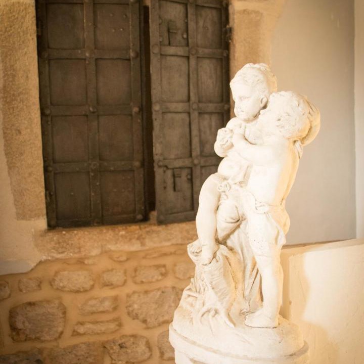 Photo of Others in Murviel-les-Beziers