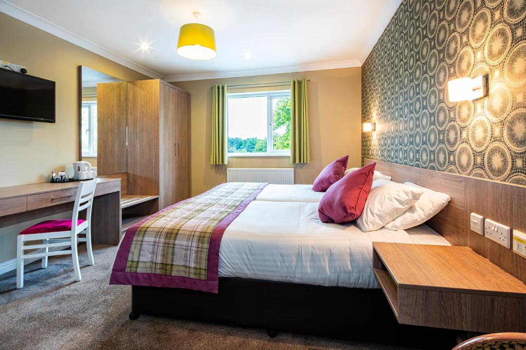 Photo of Others in Saint Asaph