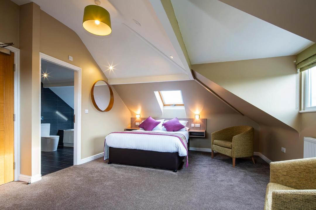 Photo of Others in Saint Asaph