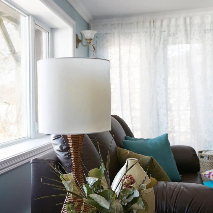 Photo of Livingroom in Pincourt