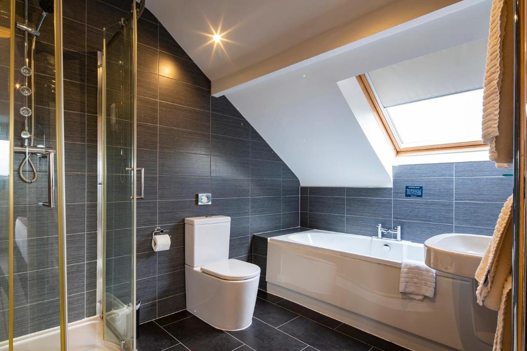 Photo of Others in Saint Asaph