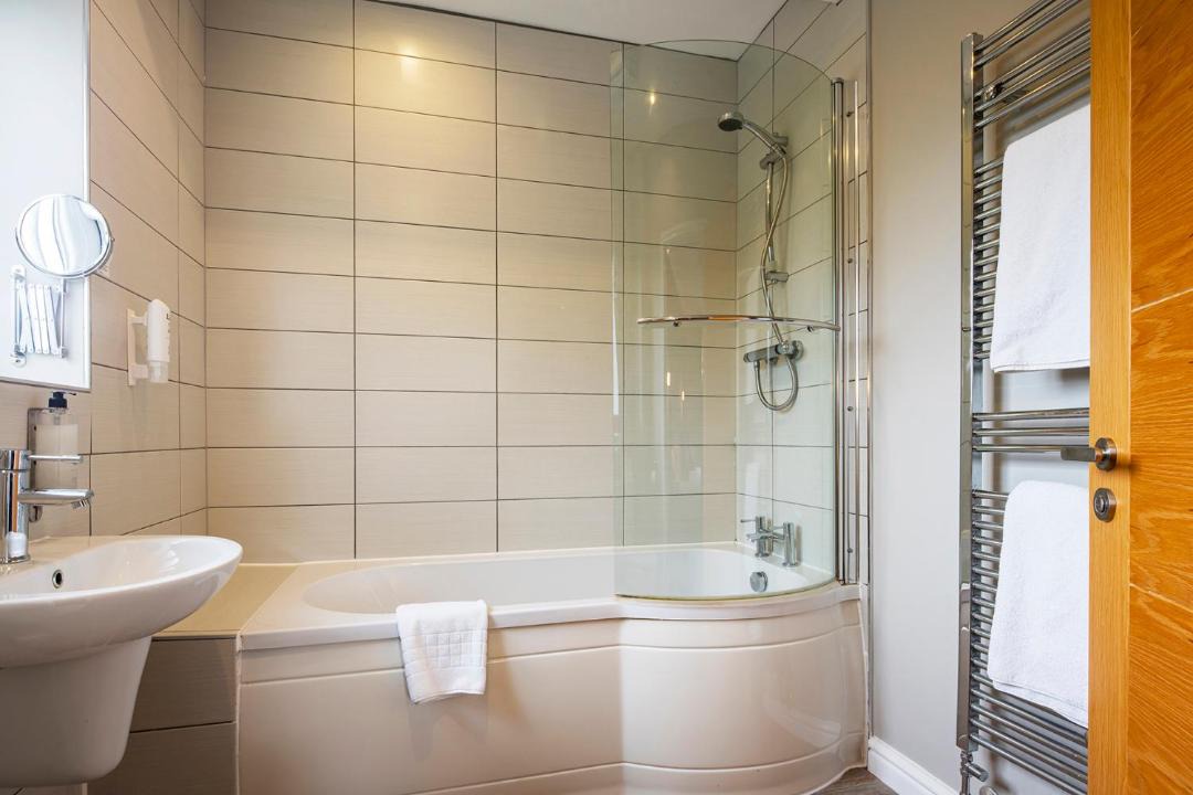 Photo of Others in Saint Asaph