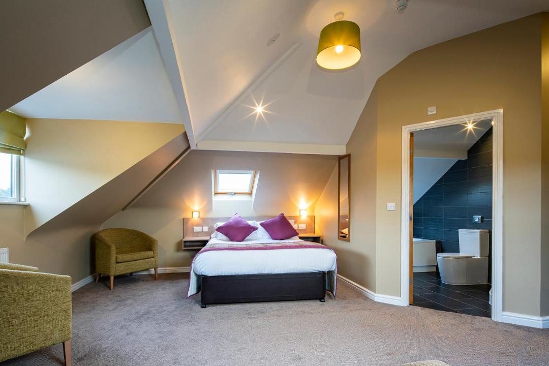 Photo of Others in Saint Asaph