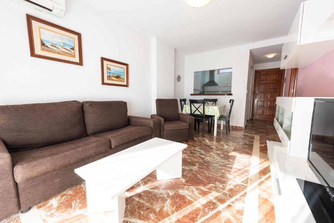 Photo of Others in Calpe