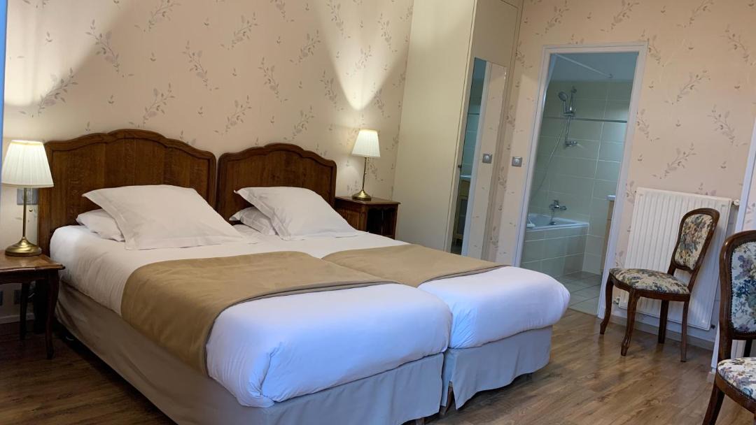 Photo of Others in Blaye