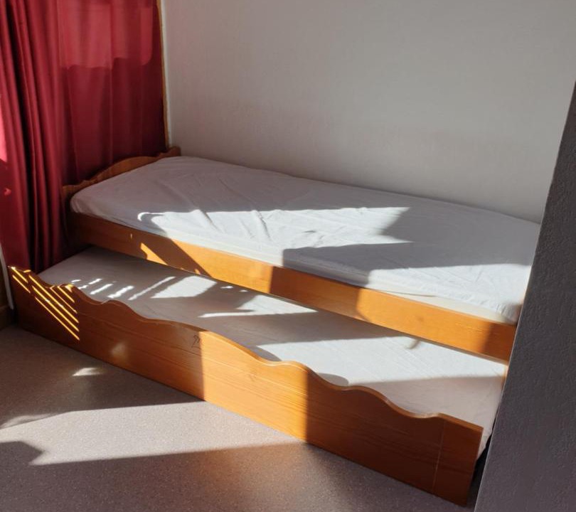 Photo of Others in Saint-Etienne-en-Devoluy