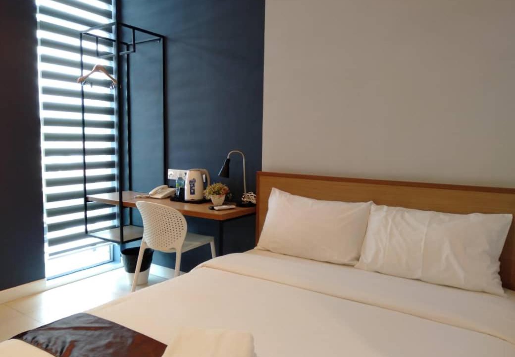 Photo of Others in Kampar