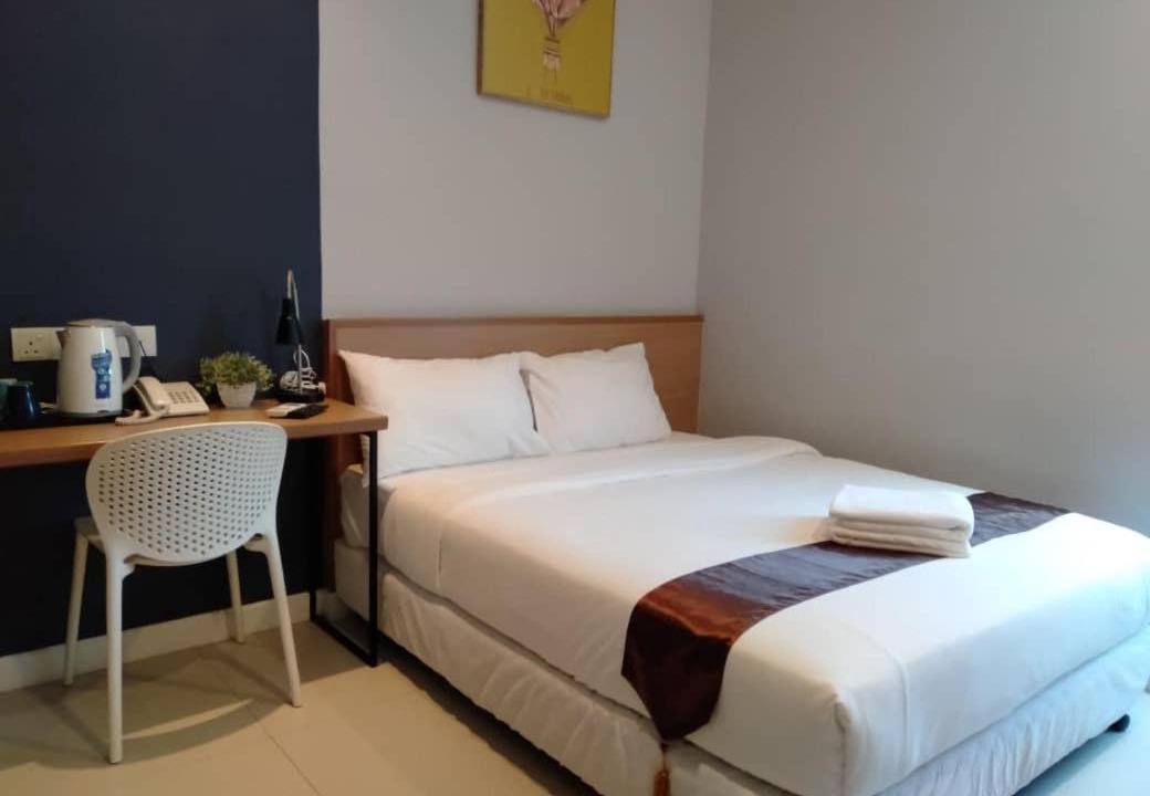 Photo of Others in Kampar