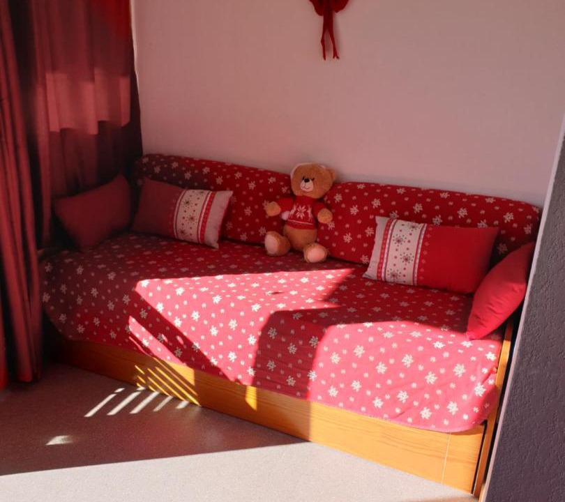 Photo of Others in Saint-Etienne-en-Devoluy