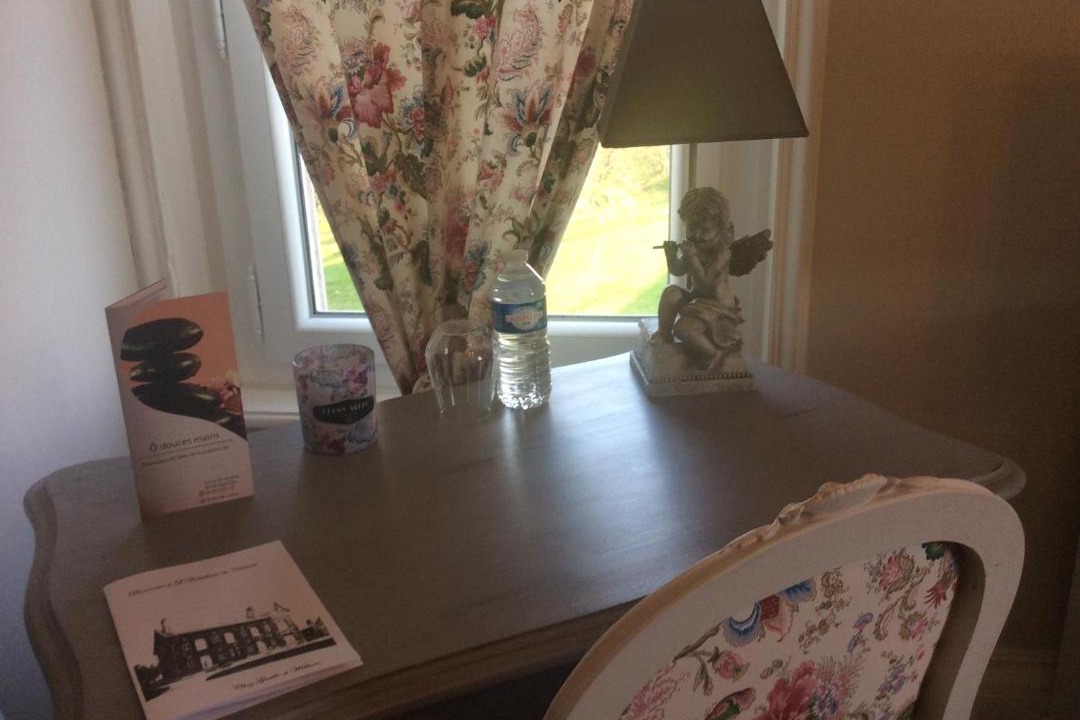 Photo of Others in Mesnil-Saint-Nicaise