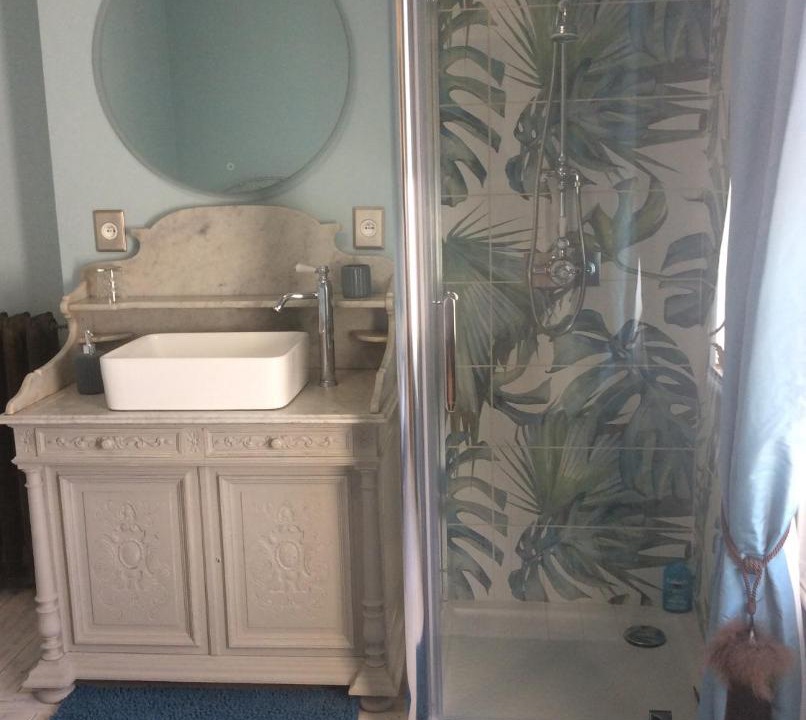 Photo of Others in Mesnil-Saint-Nicaise