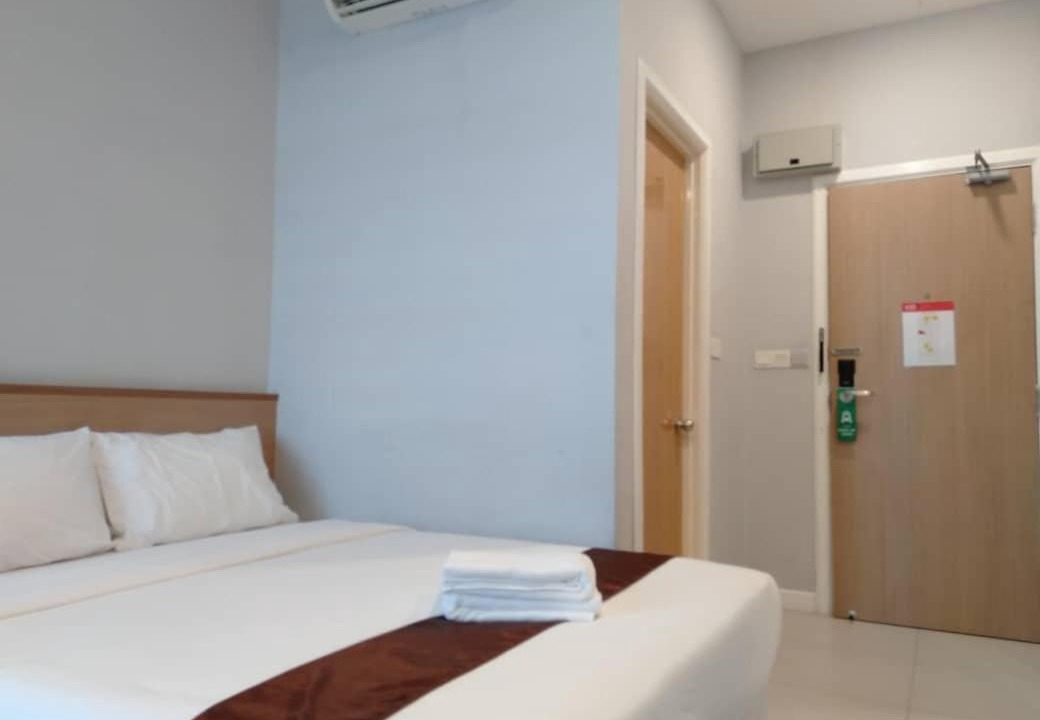 Photo of Others in Kampar