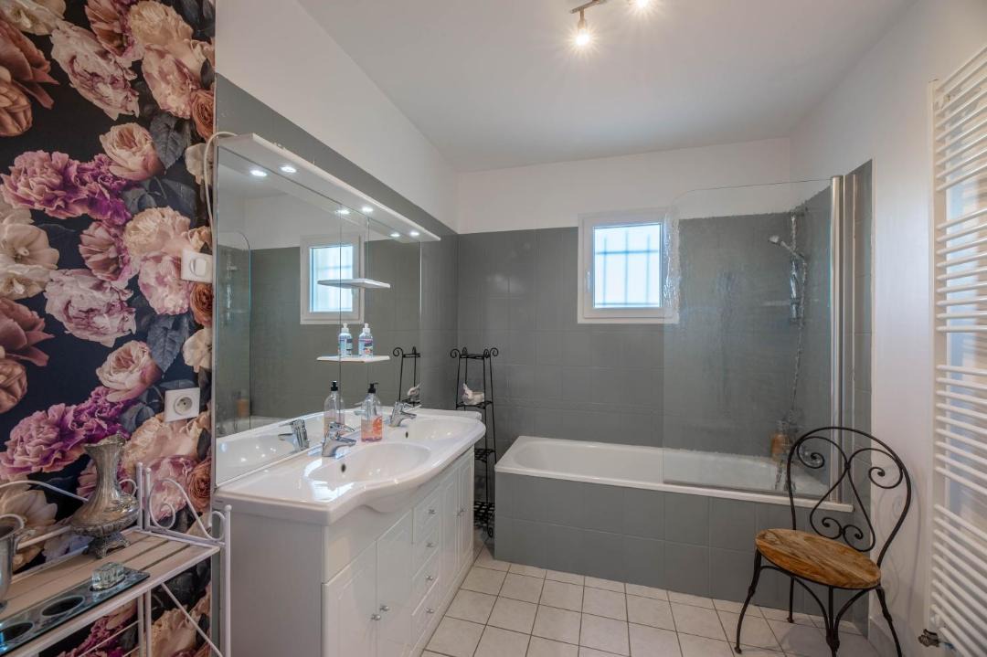 Photo of Others in Romans