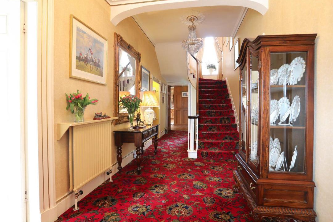 Photo of Others in Llanfairpwllgwyngyll