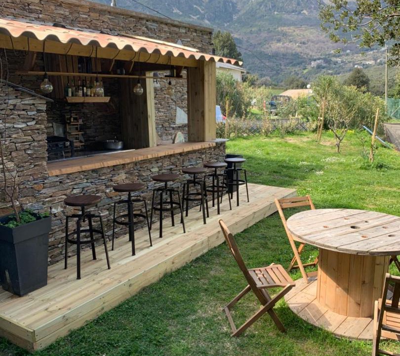 Photo of Others in Sisco