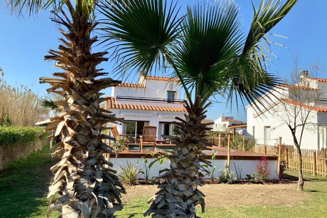 Photo of Others in L'Escala