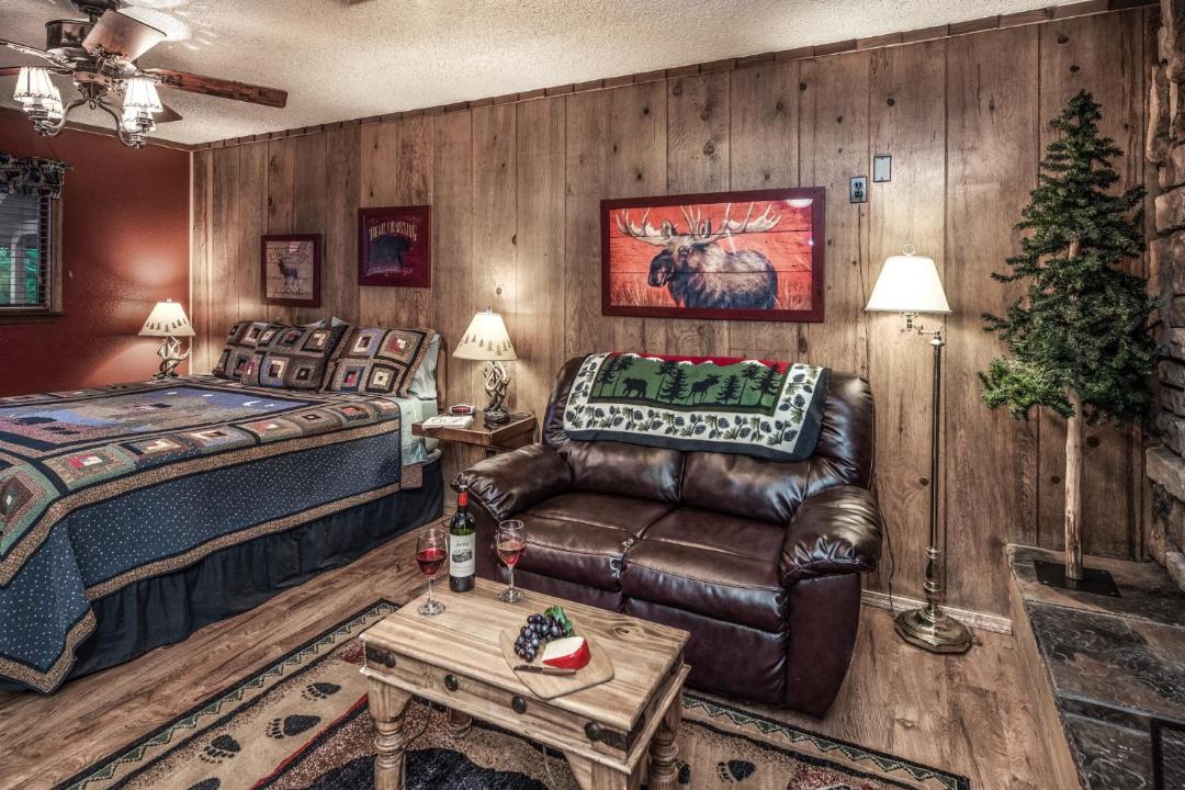Photo of Others in Ruidoso