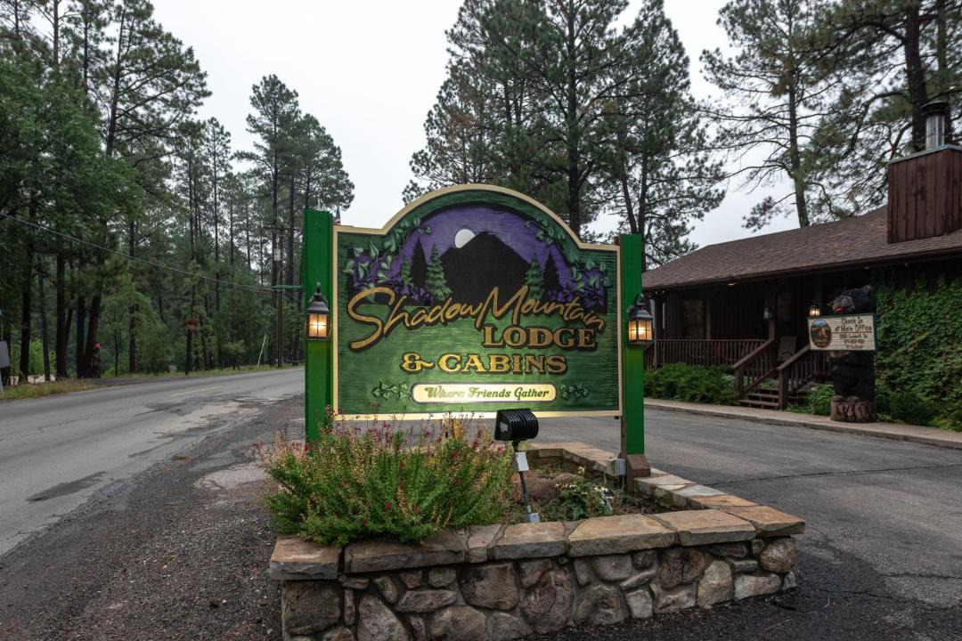 Photo of Others in Ruidoso