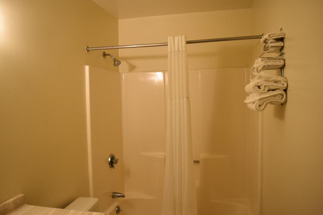 Photo of Others in Terryville