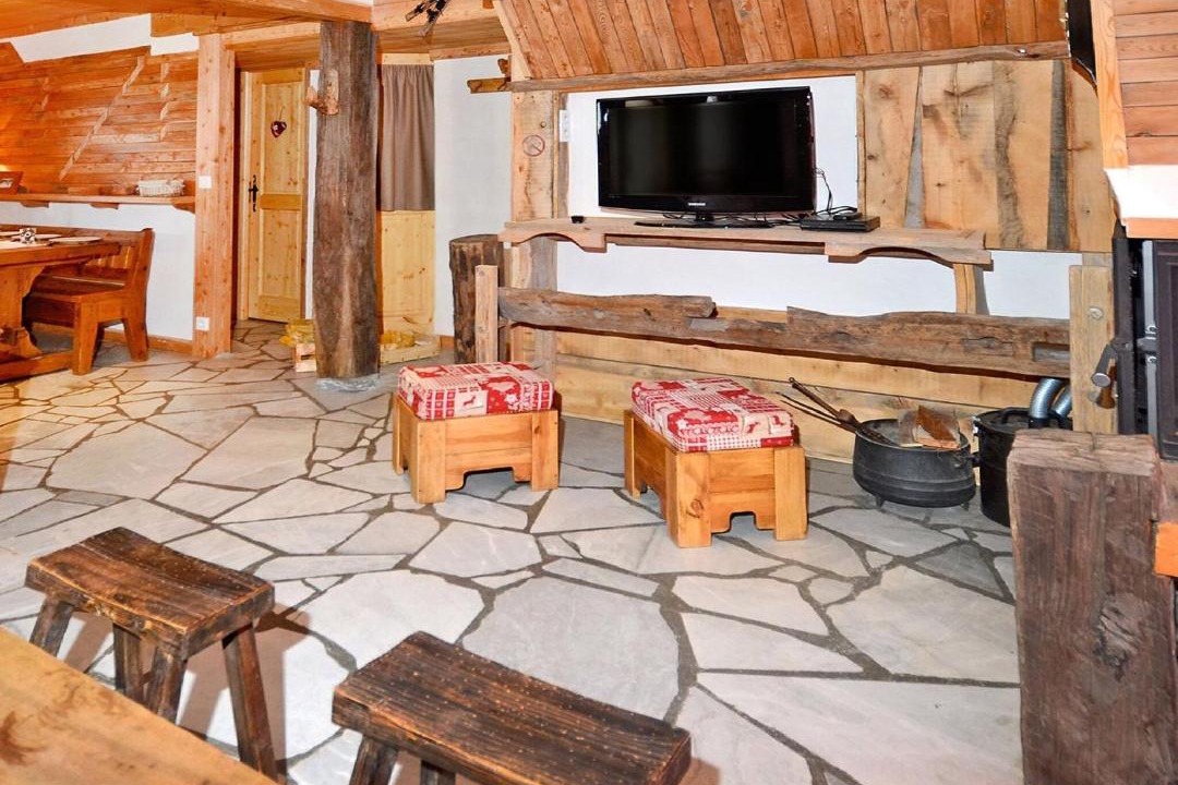 Photo of Others in Plan Peisey