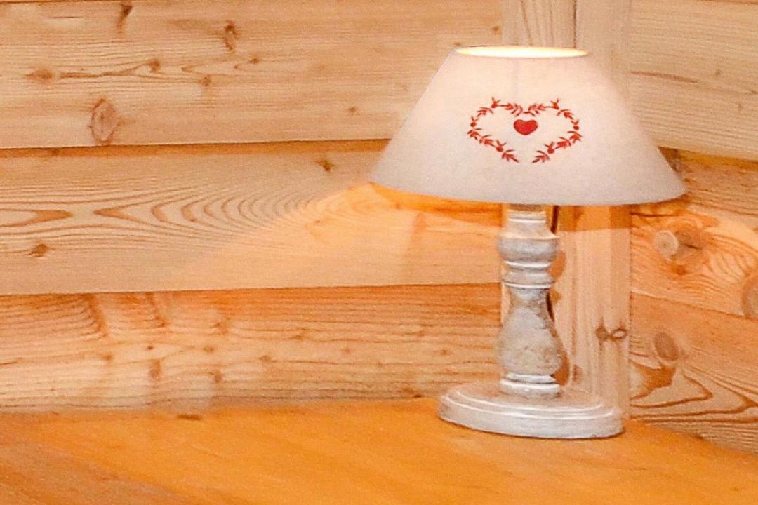 Photo of Others in Plan Peisey