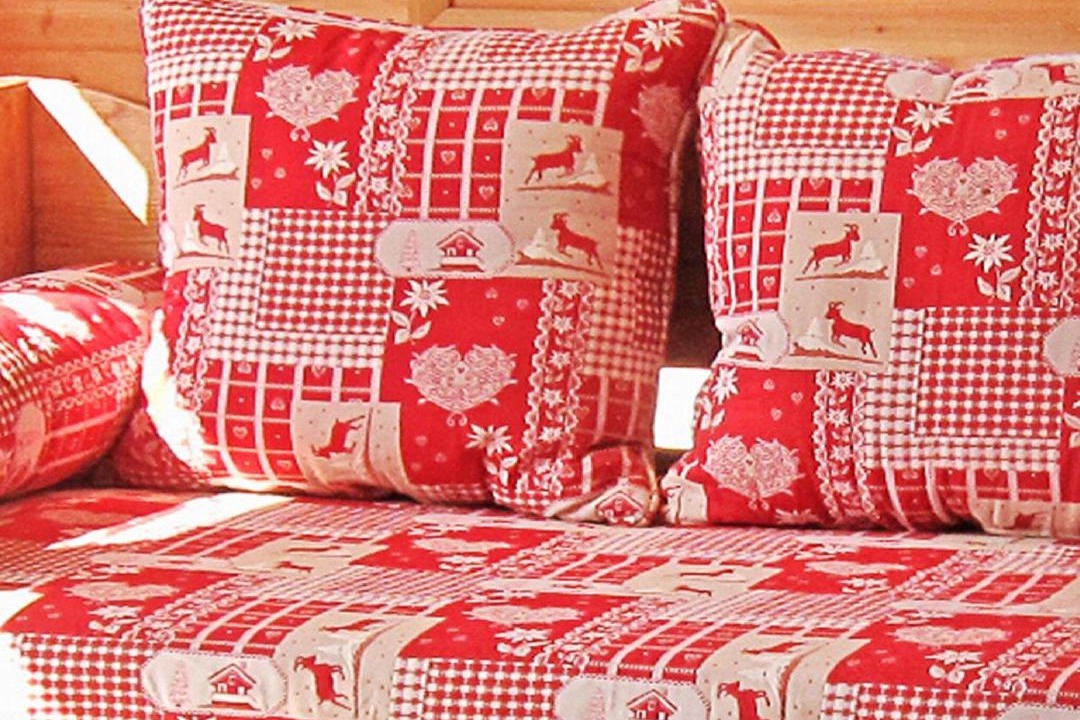 Photo of Others in Plan Peisey