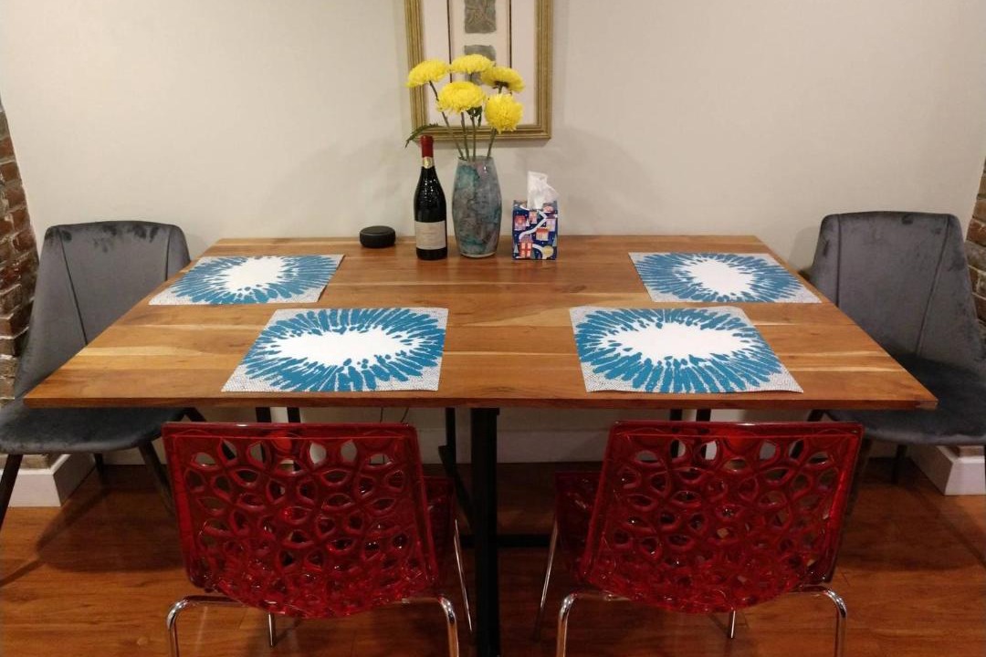 Photo of Others in Prudential - St. Botolph