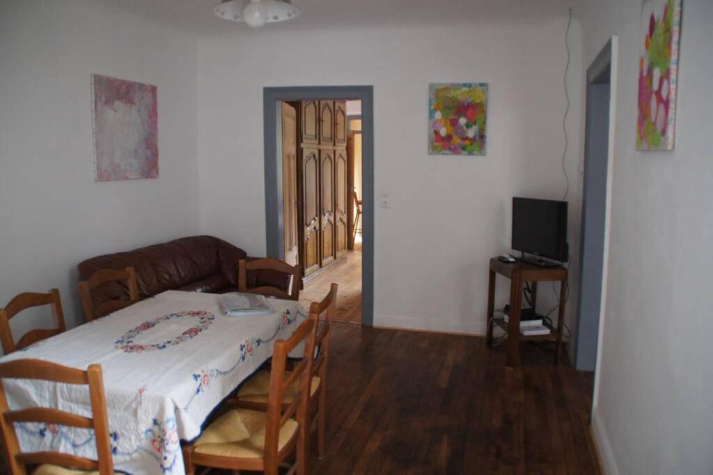 Photo of Others in Lutzelbourg