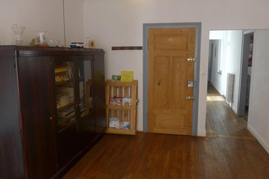 Photo of Others in Lutzelbourg