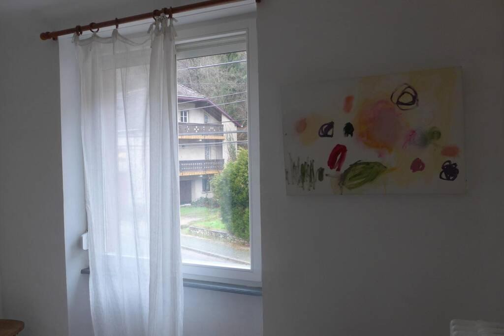 Photo of Others in Lutzelbourg