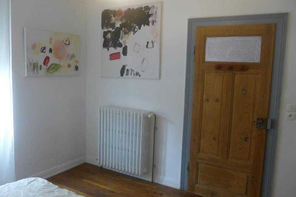 Photo of Others in Lutzelbourg