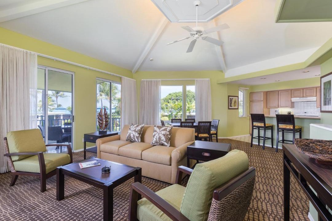 Photo of Others in Keauhou