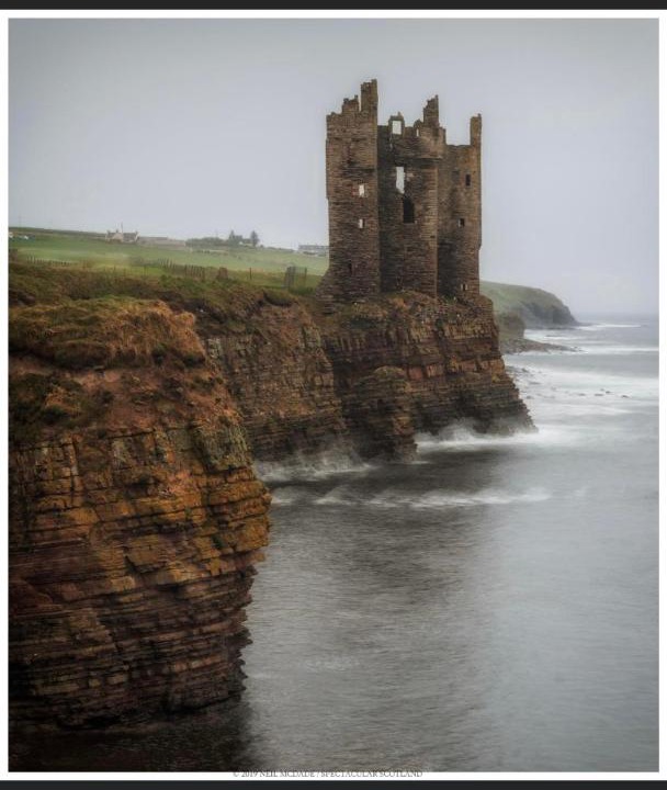 Photo of Others in Keiss