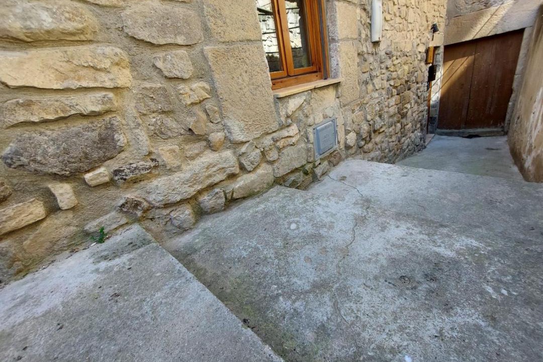 Photo of Others in Sant Marti de Riucorb