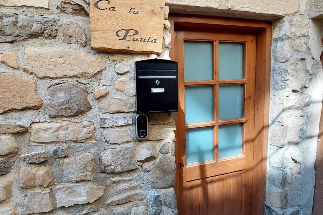 Photo of Others in Sant Marti de Riucorb