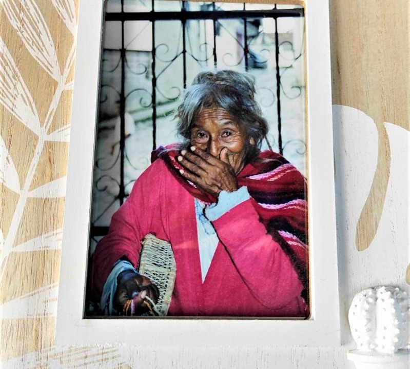 Photo of Others in Tarascon-sur-Ariege