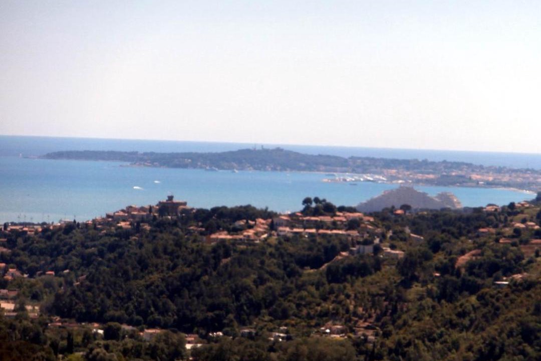 Photo of Others in La Gaude