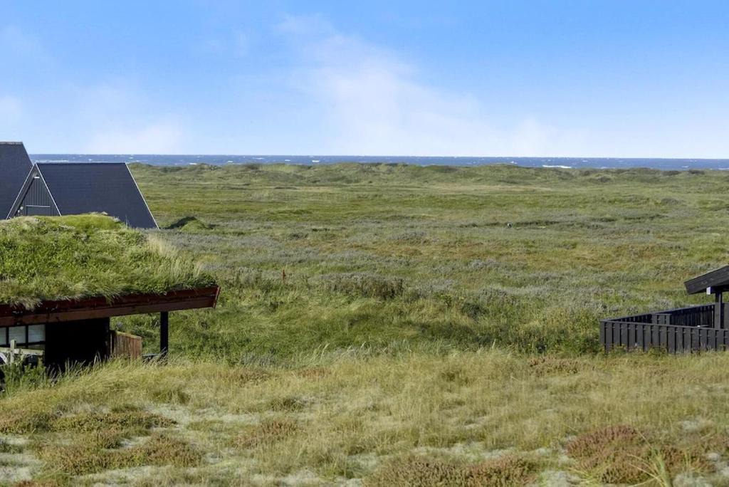 Photo of Others in Rødhus