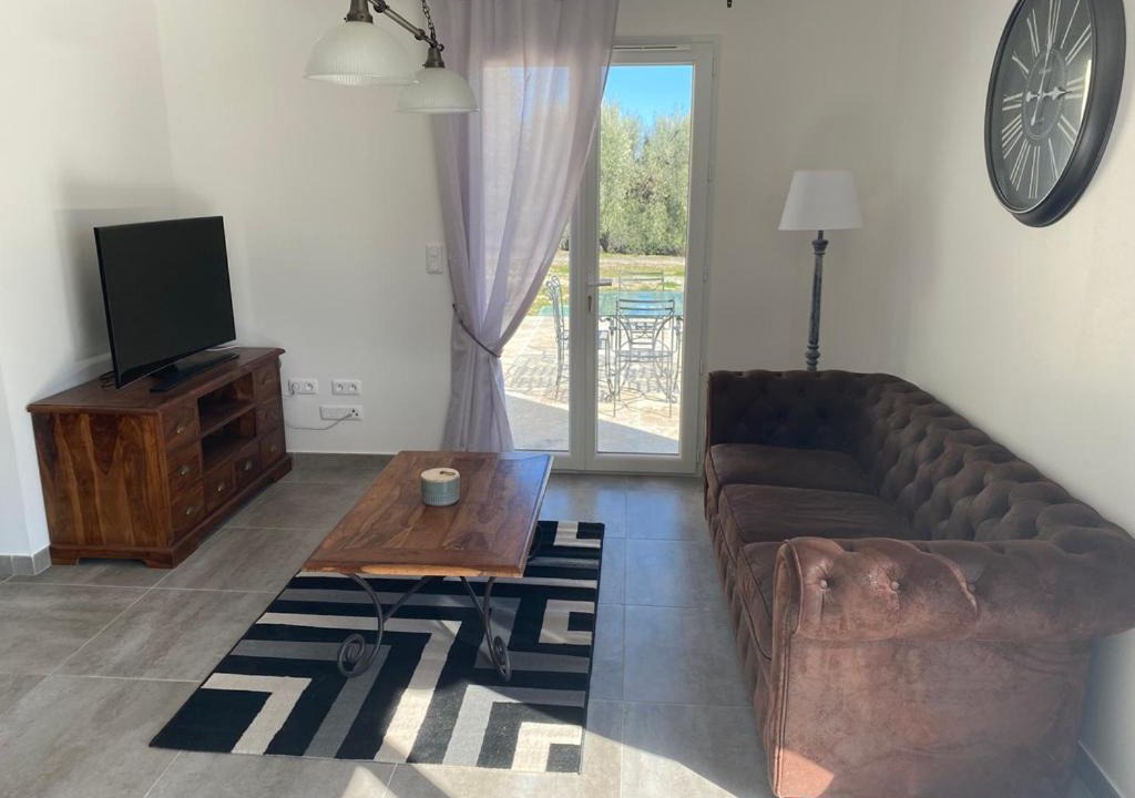 Photo of Others in La Gaude