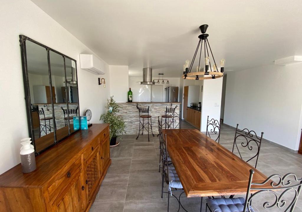 Photo of Others in La Gaude