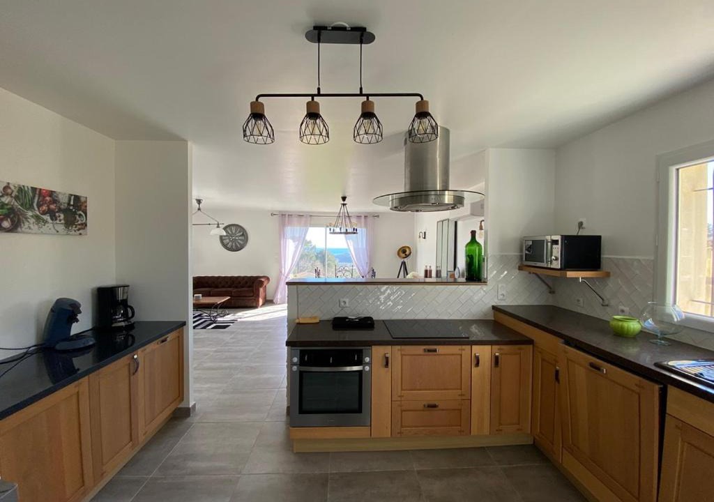 Photo of Others in La Gaude