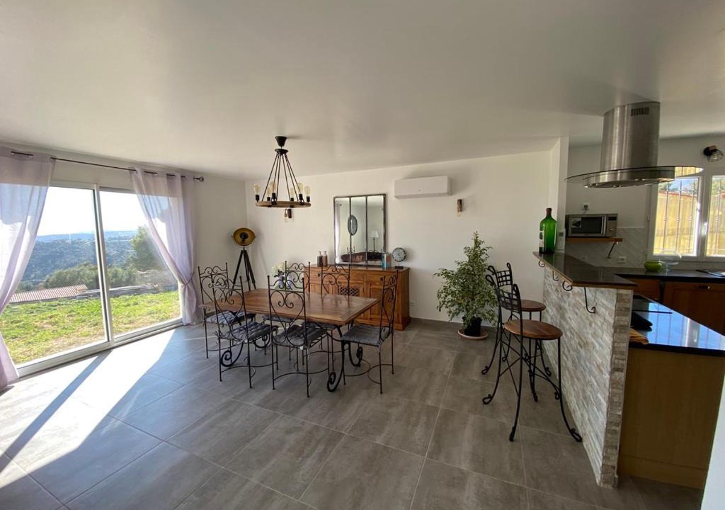 Photo of Others in La Gaude