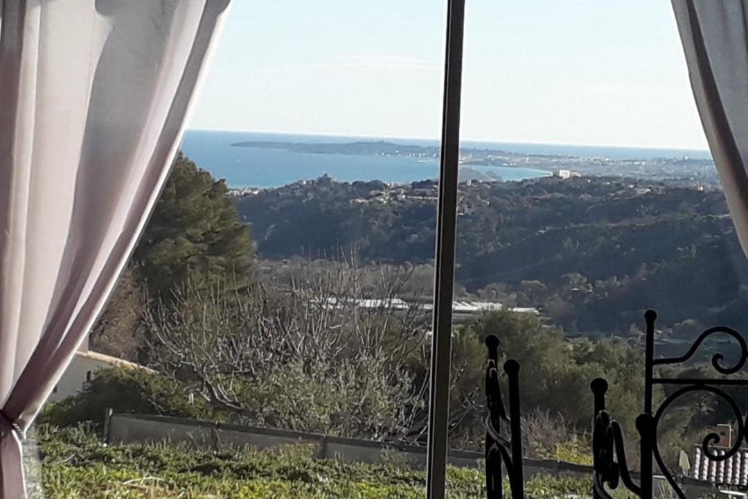 Photo of Others in La Gaude