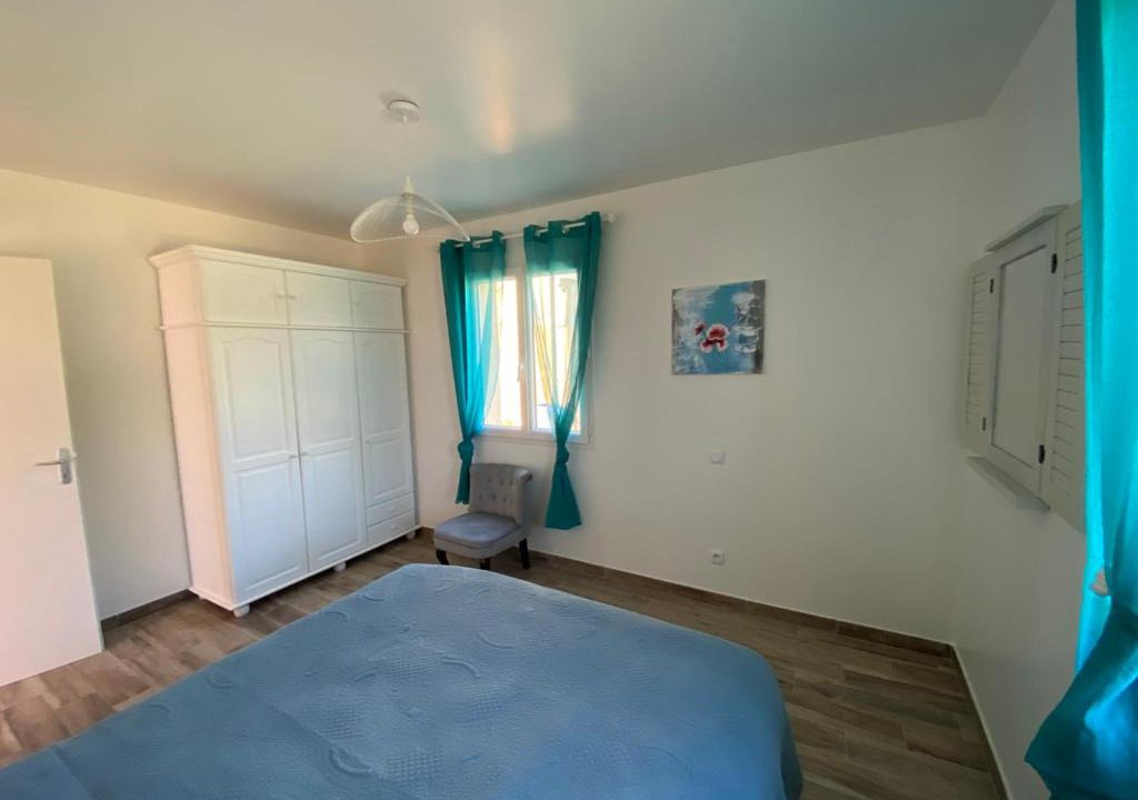 Photo of Others in La Gaude