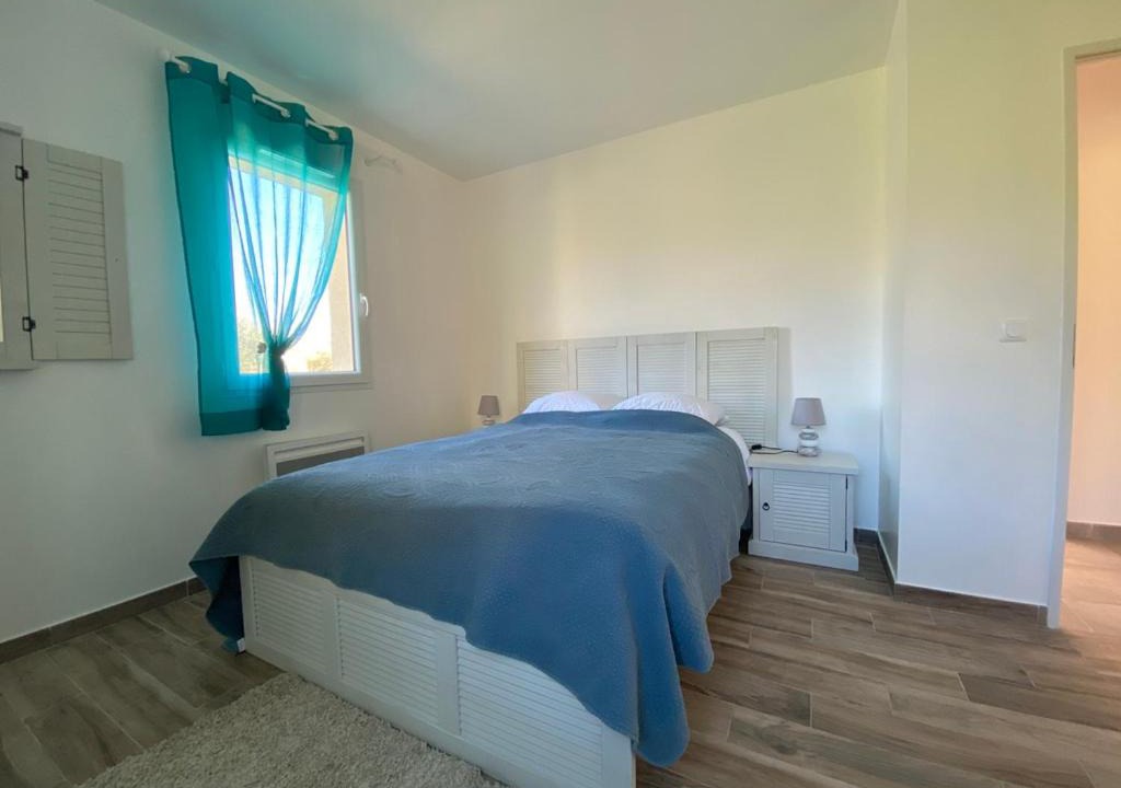 Photo of Others in La Gaude